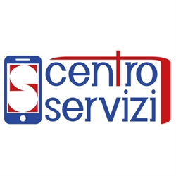 Centro Servizi Massafra Vendita Assistenza, orari di apertura