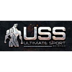 Uss Nutrition Ultimate Sport Science - Integratori Sportivi Alimentari, Borgaro Torinese orari di apertura