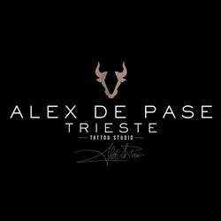 Alex de Pase Tattoo Store, Trieste orari di apertura