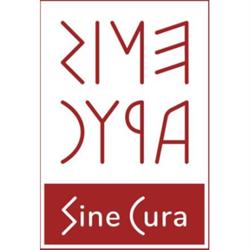 Sine Cura, Vercelli orari di apertura