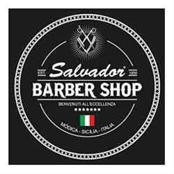 Salavador Barber Shop, Modica orari di apertura