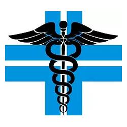Clinica Veterinaria Saint Christophe, Saint-Christophe orari di apertura