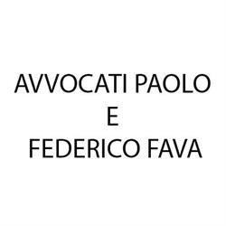 Avvocati Paolo e Federico Fava, Bolzano orari di apertura