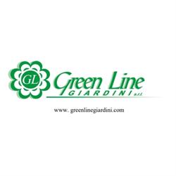 Green Line Giardini di Giovanni Maccagnola, San Martino del Lago orari di apertura