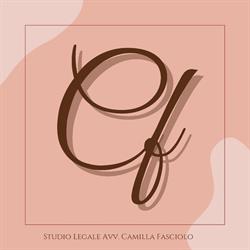 Studio Legale Camilla Fasciolo, Finale Ligure orari di apertura
