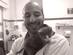 Ambulatorio Veterinario Trevisan Dr. Carlo, Guardiagrele orari di apertura