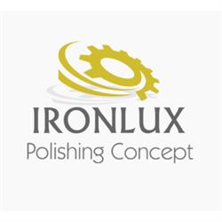 Ironlux Polishing Concept, Lodrino orari di apertura