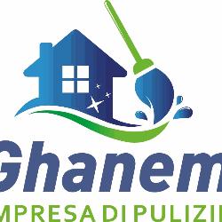 Ghanem Mohamed Samy Mohamed Impresa Pulizie, Agrate Brianza orari di apertura