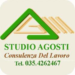 Studio Agosti, Sarnico orari di apertura