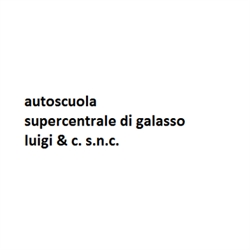 Autoscuola supercentrale, Avellino orari di apertura
