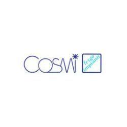 Cosmi Frigo Impianti, Pesaro orari di apertura