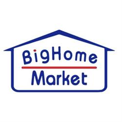 Big Home Market, Carasco orari di apertura