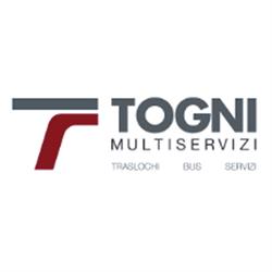 Togni Traslochi, Rezzato orari di apertura