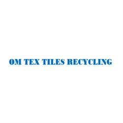 Om Textiles, Marcianise orari di apertura
