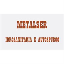 Metalser Sas di Antonietti Idrosanitaria e Autospurgo, Rivarolo Mantovano orari di apertura