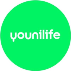 Youni Life Sassari, orari di apertura