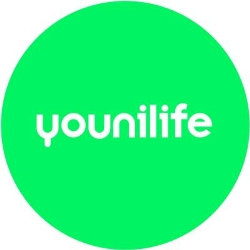 Youni Life Genova, orari di apertura