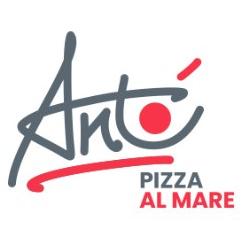 Anto' Pizza al Mare, Venetico orari di apertura
