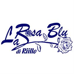 La Rosa Blù, Isola di Capo Rizzuto orari di apertura