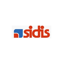 Supermercato Sidis, Carloforte orari di apertura