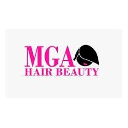 M.g.a. Hairbeauty, Genova orari di apertura