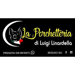 Linardella - La Porchetteria Paninoteca di Luigi Linardella, San Giovanni in Fiore orari di apertura