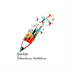 Giulia Tabaccheria Cartoleria, Meolo orari di apertura