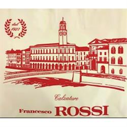 Rossi Calzature, Pisa orari di apertura