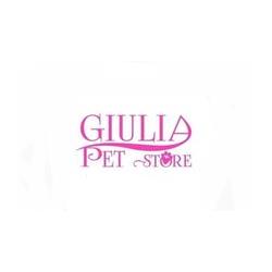 Giulia Pet Store, Santa Maria a Monte orari di apertura