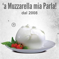 A' Muzzarella Mia Parla, Napoli orari di apertura