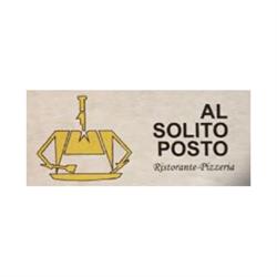 Ristorante al Solito Posto, Sant'Apollinare orari di apertura
