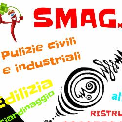 SMAG Multiservizi, Borgaro Torinese orari di apertura