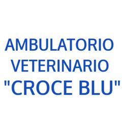 Ambulatorio Veterinario Croce Blu - Clinica Veterinaria, Silea orari di apertura