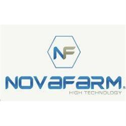 Novafarm High Technology, Sestu orari di apertura