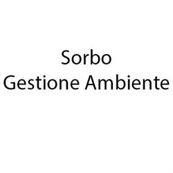 Sorbo Gestione Ambiente S.r.l., Casagiove orari di apertura