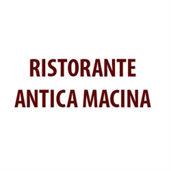 Ristorante Antica Macina pizzeria panificio gastronomia, Ragusa orari di apertura