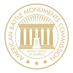 American Battle Monuments Commission, Impruneta orari di apertura
