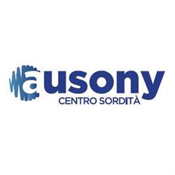 Ausony Centro Sordita', Corigliano calabro stazione orari di apertura