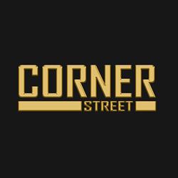 Corner Street, Barletta orari di apertura