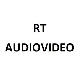 Rt Audiovideo, Altopascio orari di apertura