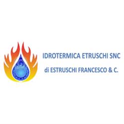 Idrotermica Etruschi, Pian di San Martino orari di apertura