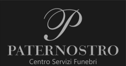 Paternostro Centro Servizi Funebri di Alessandro Paternostro Palermo, Piazza Croci - Orari di apertura