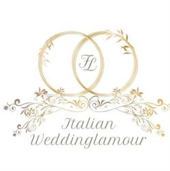 Italian weddinglamour, Foggia orari di apertura