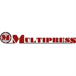 Multipress S.r.l., Calcinato orari di apertura