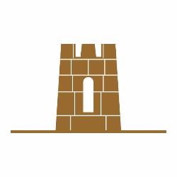 Aziende Agricole Autigne di Daniele Negro, Otranto orari di apertura