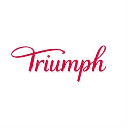 Triumph Lingerie - Vicenza, orari di apertura