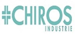 Chiros Industrie Abbigliamento Srl, Fossalta di Portogruaro orari di apertura