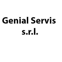 Genial Servis s.r.l., Torri di Quartesolo orari di apertura