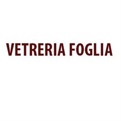 Vetreria Foglia, Petilia Policastro orari di apertura