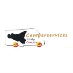 Camperservices, Trappeto orari di apertura